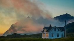 Image de Couverture article Changer de résidence principale