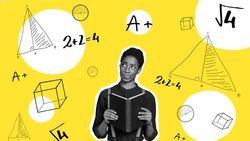 Image de Couverture article Quelles sont les charges prises en compte dans le taux d'endettement ?