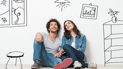 Image de Couverture article Comment fonctionne le crédit immobilier ?