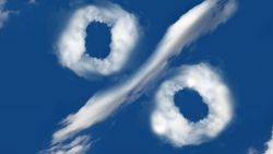 Image de Couverture article L'importance de votre assurance prêt dans votre renégociation / rachat de prêt