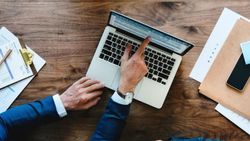 Image de Couverture article Comprendre mon offre de prêt immobilier