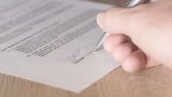 Image de Couverture article Les informations à connaître avant d'établir un compromis de vente