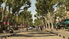 Image de Couverture article Courtier immobilier à Aix-en-Provence