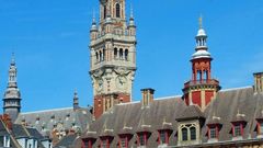 Image de Couverture article Courtier immobilier à Lille