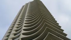 Image de Couverture article Votre courtier à Rennes pour réussir votre investissement immobilier