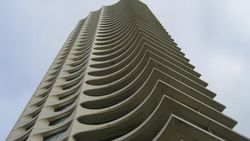 Image de Couverture article Votre courtier à Rennes pour réussir votre investissement immobilier