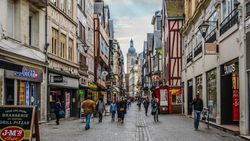 Image de Couverture article Achat immobilier : votre courtier à Rouen