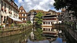 Image de Couverture article Courtier immobilier à Strasbourg