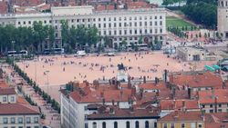 Image de Couverture article Un courtier immobilier à Lyon pour votre investissement