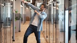 Image de Couverture article Courtier en prêt immobilier : les avantages et les inconvénients