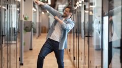 Image de Couverture article Courtier en prêt immobilier : les avantages et les inconvénients