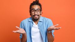 Image de Couverture article Emprunt immobilier : Vaut-il mieux s’adresser à un courtier ou à une banque ?