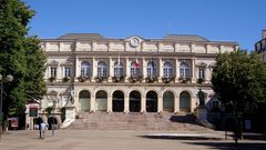 Image de Couverture article Courtier immobilier à Saint-Etienne