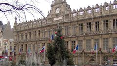 Image de Couverture article Courtier immobilier à Valenciennes