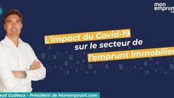 Image de Couverture article Confinement : comment poursuivre son projet immobilier quand on est particulier ?