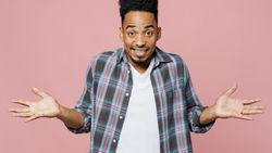 Image de Couverture article Les frais de courtier sont-ils déductibles ? Comment faire ?