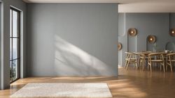 Image de Couverture article Déduire son mobilier des frais de notaires : Comment optimiser !