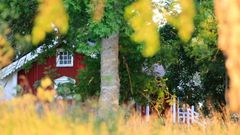 Image de Couverture article Les bons réflexes pour un deuxième achat immobilier