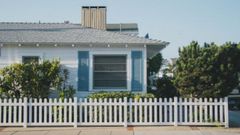 Image de Couverture article Devenir propriétaire : les aides pour les primo accédants