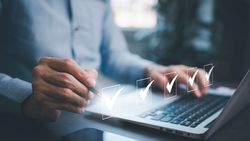 Image de Couverture article Quels documents fournir à la banque pour son dossier de prêt immobilier ?