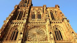 Image de Couverture article Souscrire à un crédit immobilier pour acheter à Strasbourg