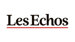 Image de Couverture article Crédit immobilier : les taux de septembre convergent sous les 1 %