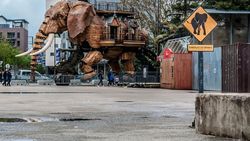 Image de Couverture article Obtenir votre crédit immobilier pour un achat immobilier à Nantes