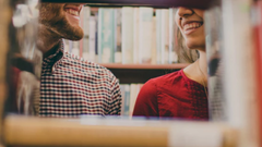 Image de Couverture article La maison me plaît : les pièges à éviter avant d'acheter