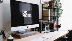 Image de Couverture article Emprunter avec un CDD