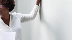 Image de Couverture article Le prêt immobilier pour un enseignant