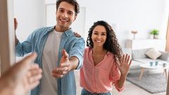 Image de Couverture article Prêt immobilier : les étapes à connaître jusqu'au premier remboursement