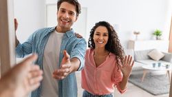 Image de Couverture article Prêt immobilier : les étapes à connaître jusqu'au premier remboursement