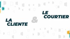 Image de Couverture article Découvrez le projet immobilier de Caroline