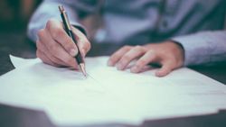 Image de Couverture article Faire un emprunt immobilier en étant au SMIC