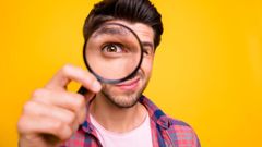 Image de Couverture article Comment bien gérer son budget familial ?