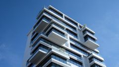 Image de Couverture article Investir dans l'immobilier : tout savoir de la défiscalisation