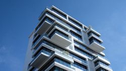 Image de Couverture article Investir dans l'immobilier : tout savoir de la défiscalisation