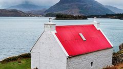 Image de Couverture article Acheter en bord de mer : comment bien investir sur le littoral et à quel prix ?