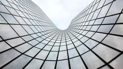 Image de Couverture article Investir dans le 12e arrondissement de Paris, un secteur résidentiel et plein d’avenir