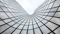 Image de Couverture article Investir dans le 12e arrondissement de Paris, un secteur résidentiel et plein d’avenir