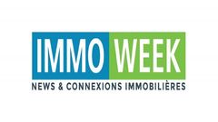 Image de Couverture article Covid-19 : comment poursuivre son projet immobilier ?