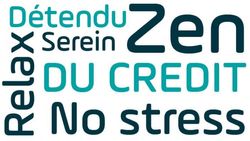 Image de Couverture article Gérer son projet immobilier sans stress