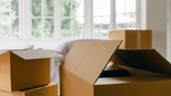 Image de Couverture article Après le confinement, le marché de l'immobilier a fait un rebond. Et maintenant ?