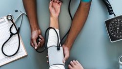 Image de Couverture article Le prêt immobilier pour les infirmiers