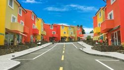 Image de Couverture article Investir dans l'immobilier pour louer