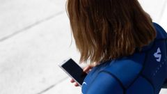 Image de Couverture article Signer un contrat en ligne : ce qu'il faut savoir