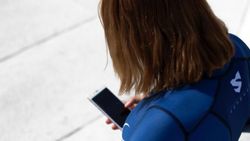 Image de Couverture article Signer un contrat en ligne : ce qu'il faut savoir