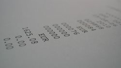 Image de Couverture article Les frais annexes d’un projet immobilier