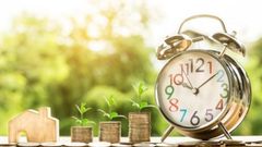 Image de Couverture article Les différents types de prêts existants : Comment choisir ?