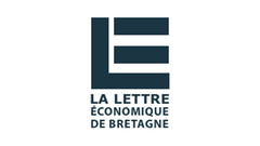 Image de Couverture article la lettre économique de bretagne : Levée de fonds de 1,5 millions d'euros pour monemprunt.com